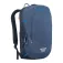 Trollkids Rondane 20L backpack