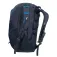 Trollkids Rondane 20L backpack
