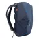 Trollkids Rondane 20L backpack