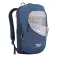 Trollkids Rondane 20L backpack