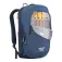 Trollkids Rondane 20L backpack