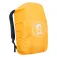 Trollkids Rondane 20L backpack