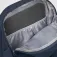 Trollkids Rondane 20L backpack