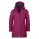Trollkids Senja Coat jacket