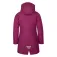 Trollkids Senja Coat jacket