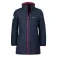 Trollkids Senja Coat jacket