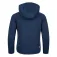 Trollkids Sirdal jacket