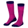 Trollkids Ski Half long socks
