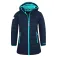 Trollkids Stavanger Coat jacket