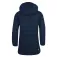 Trollkids Stavanger Coat jacket