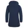 Trollkids Stavanger Coat jacket