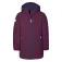 Trollkids Stavanger Coat jacka
