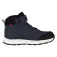 Trollkids Stavanger Mid Cut XT hiking shoes