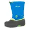 Trollkids Bottes de neige Telemark XT