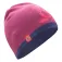 Trollkids Gorro Troll