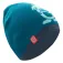 Trollkids Gorro Troll