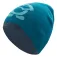 Trollkids Gorro Troll