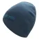 Trollkids Gorro Troll
