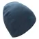 Trollkids Gorro Troll