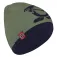 Trollkids Gorro Troll