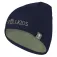 Trollkids Gorro Troll
