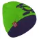Trollkids Gorro Troll