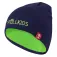 Trollkids Gorro Troll