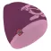 Trollkids Gorro Troll