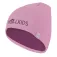 Trollkids Gorro Troll