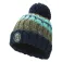 Trollkids Gorro Troll Bobble