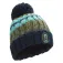 Trollkids Troll Bobble beanie