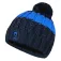 Trollkids Gorro Troll Bobble