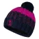 Trollkids Gorro Troll Bobble