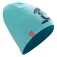 Trollkids Gorro Troll Long
