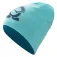 Trollkids Gorro Troll Long