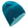 Trollkids Gorro Troll Long