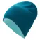 Trollkids Gorro Troll Long