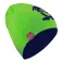 Trollkids Gorro Troll Long