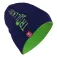 Trollkids Gorro Troll Long