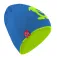 Trollkids Gorro Troll Long