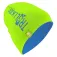 Trollkids Gorro Troll Long