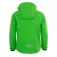 Trollkids Giacca softshell Trollfjord