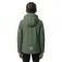 Trollkids Trollfjord softshelljacke