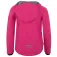 Trollkids Trollfjord softshell jacket