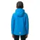 Trollkids Trollfjord softshell jacket