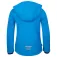 Trollkids Trollfjord softshelljacke