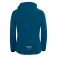 Trollkids Trollfjord softshell jacket