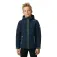 Trollkids Trollfjord Kurtka softshell