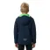 Trollkids Trollfjord Kurtka softshell
