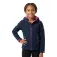 Trollkids Trollfjord softshelljacke